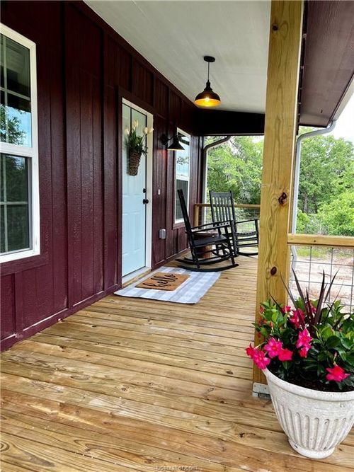 535 Husk, Somerville, TX, 77879 | Card Image