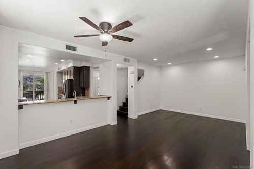 4952 Haight Trl, San Diego, CA, 92123-6428 | Card Image