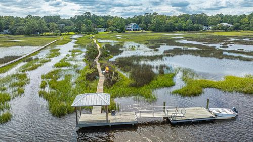1227 River Rd, Johns Island, SC, 29455-8706 | Card Image