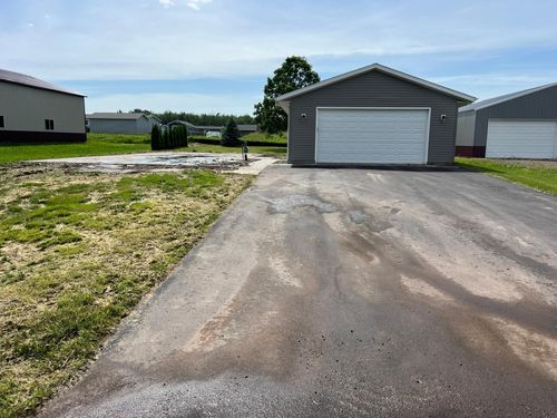 16577 Linden Ave, Grasston, MN, 55030-4509 | Card Image