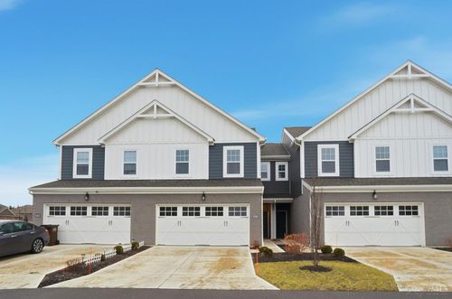 5592 Boulder Ct, Liberty Twp, OH, 45011-3678 | Card Image