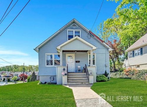 29 Pulawski Ave, South River, NJ, 08882-1525 | Card Image