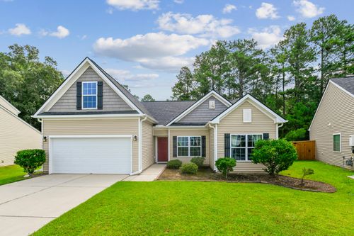 147 Weeping Cypress Dr, Moncks Corner, SC, 29461-6720 | Card Image