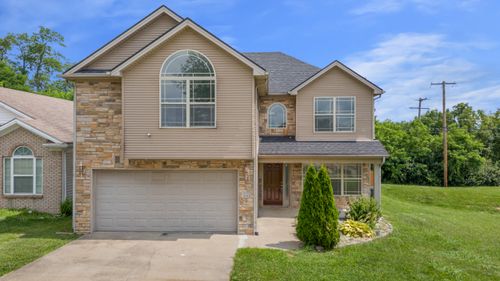 1686 Millbank Road, Lexington, KY, 40511 | Card Image