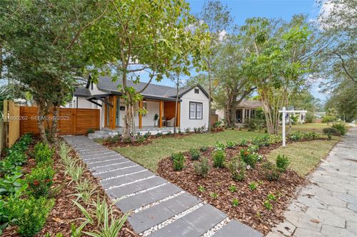 4536 1st Ave N, ST PETERSBURG, FL, 33713-8102 | Card Image