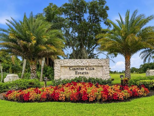 1298 Sw Cedar Cv, Port St. Lucie, FL, 34986-2037 | Card Image