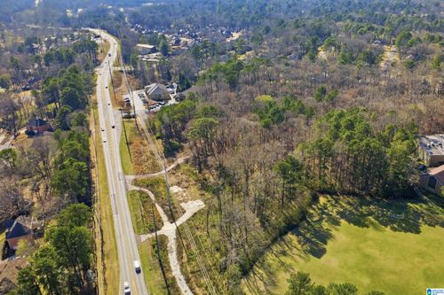 4914 Valleydale Road, Birmingham, AL, 35242 | Card Image
