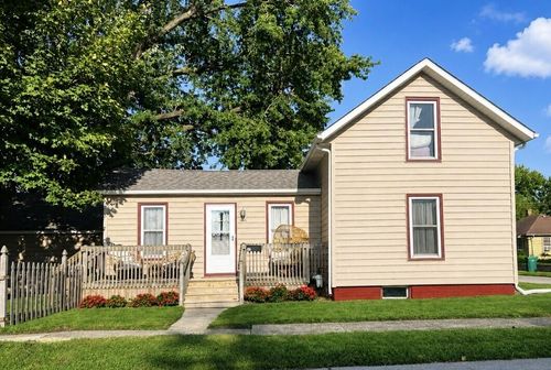1315 Scott St, La Porte, IN, 46350 | Card Image