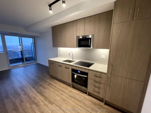 1709-286 Main St, Toronto, ON, M4C0B3 | Card Image