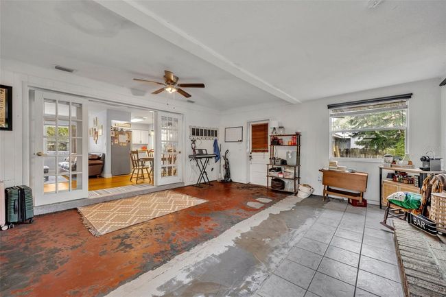 3501 Calumet Dr, House other with 3 bedrooms, 2 bathrooms and null parking in ORLANDO FL | Image 16