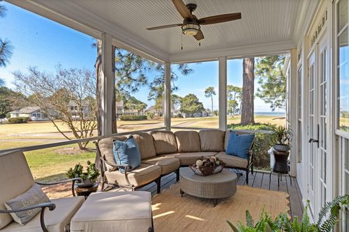 55 Vantage Pt, Miramar Beach, FL, 32550-4537 | Card Image