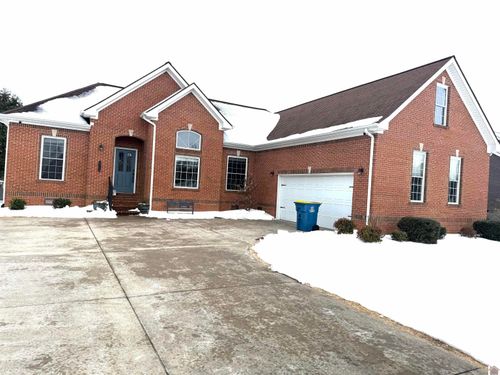 2255 Hal Dr, Murray, KY, 42071-4715 | Card Image