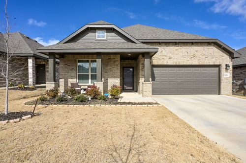 8204 Cheetah Path, Godley, TX, 76044-4137 | Card Image