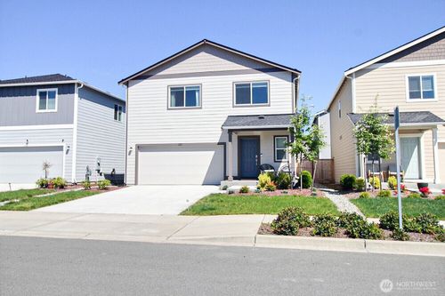 1127 16th Dr, Sultan, WA, 98294-7767 | Card Image