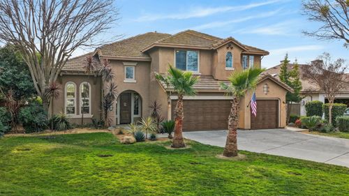 701 Rolling Green Drive, West Sacramento, CA, 95605 | Card Image