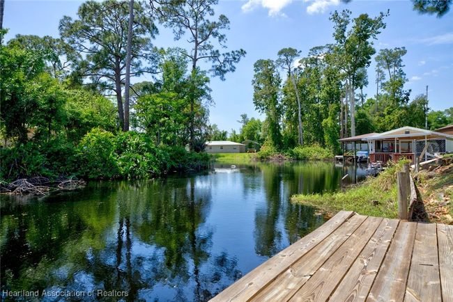 1548 Spring Ln, House other with 3 bedrooms, 2 bathrooms and null parking in Lake Placid FL | Image 33