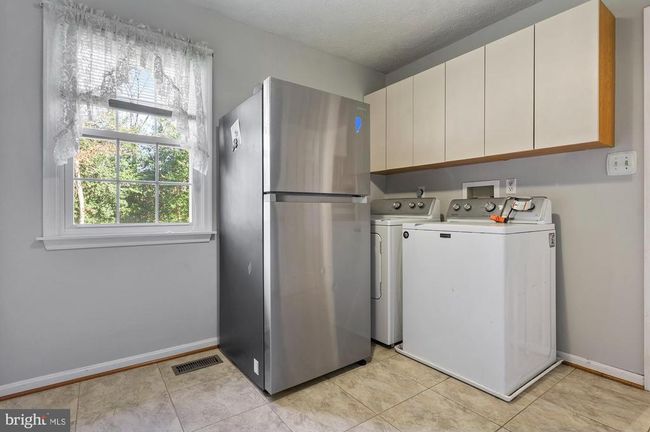 221 Ambleside Dr, House other with 4 bedrooms, 3 bathrooms and null parking in SEVERNA PARK MD | Image 32