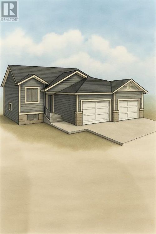 5736 55 Ave, Camrose, AB, T4V5B9 | Card Image