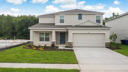 3964 Southern Vista Loop, SAINT CLOUD, FL, 34772-6872 | Card Image