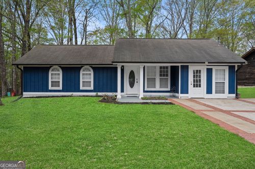 217 Wynnmeade Pkwy, Peachtree City, GA, 30269-1023 | Card Image