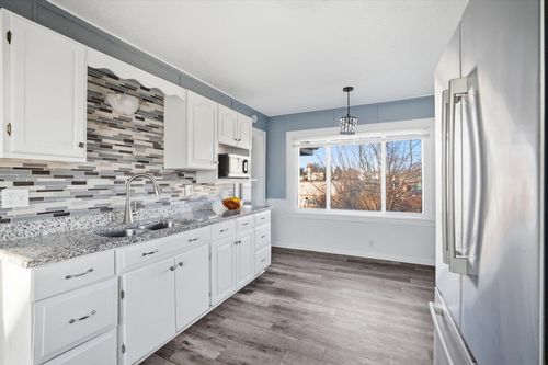 2148 S 91st St, WEST ALLIS, WI, 53227-1551 | Card Image