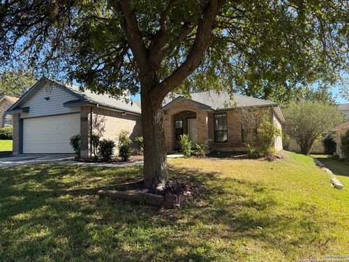 3820 Pheasant, Schertz, TX, 78108-2225 | Card Image