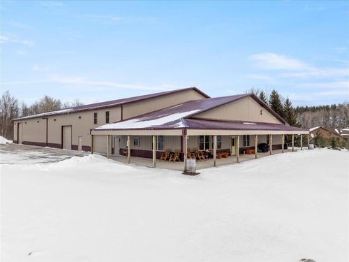 37202 Scenic Highway, Bovey, MN, 55709 | Card Image