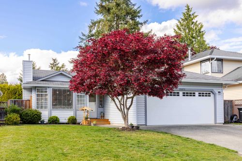 21571 93b Ave, Langley, BC, V1M2A3 | Card Image