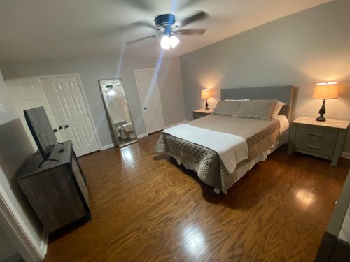 8570 Sycamore Trail Dr, Germantown, TN, 38139-6416 | Card Image