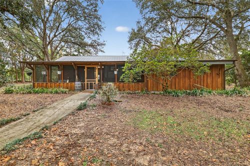 40635 Thomas Boat Landing Rd, UMATILLA, FL, 32784-9702 | Card Image