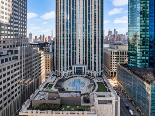 unit-1603-99 Hudson St, Jersey City, NJ, 07302-6682 | Card Image