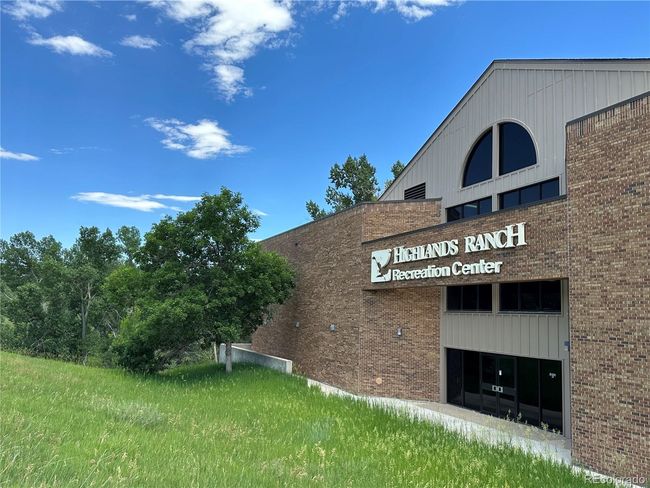 Northridge Rec Center | Image 46
