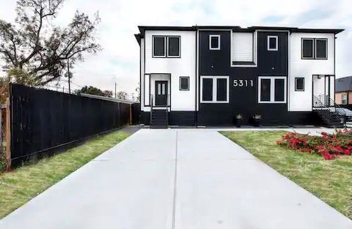 5311 Liberty Rd, Houston, TX, 77026-5314 | Card Image