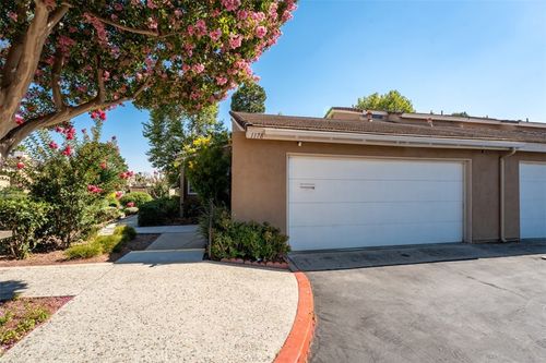 1178 Mountain Gate Rd, Upland, CA, 91786 | Card Image