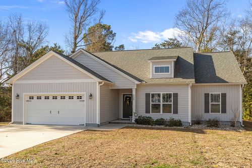 115 Elis Landing Ln, Newport, NC, 28570-4539 | Card Image
