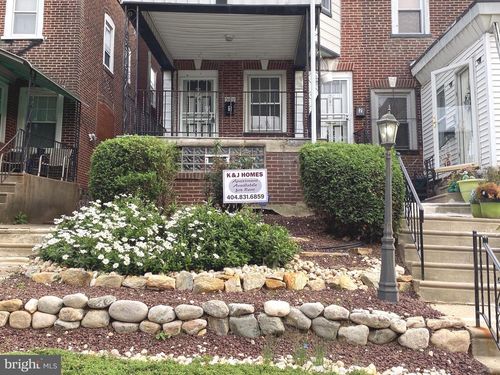 1-5624 Lebanon Ave, PHILADELPHIA, PA, 19131-3127 | Card Image