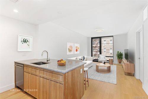 408-264 Webster Ave, Brooklyn, NY, 11230-1210 | Card Image