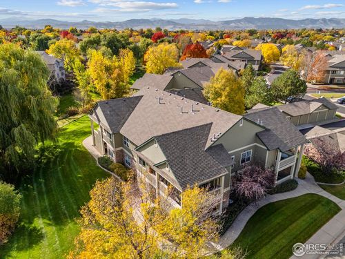 apt-q220-5225 White Willow Dr, Fort Collins, CO, 80528-5079 | Card Image