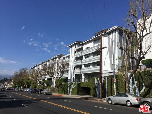 2-324-160 S Virgil Ave, Los Angeles, CA, 90004-6009 | Card Image