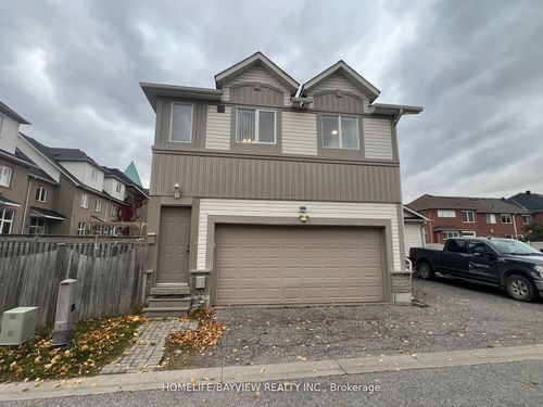 coach-140 Cornell Park Ave, Markham, ON, L6B1B6 | Card Image