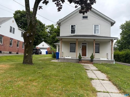 442 High St, Torrington, CT, 06790-6307 | Card Image