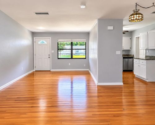 3509 Arch St, ORLANDO, FL, 32808-7405 | Card Image