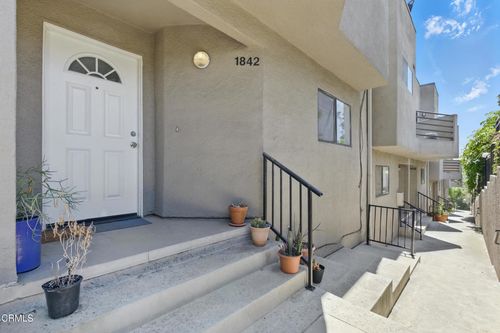 1842 N Alvarado St, Los Angeles, CA, 90026-1781 | Card Image