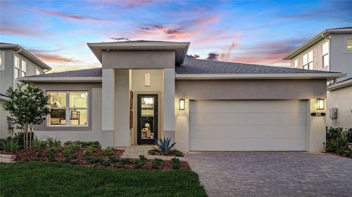 425 Douglas Hill Dr, Lady Lake, FL, 32159-0113 | Card Image