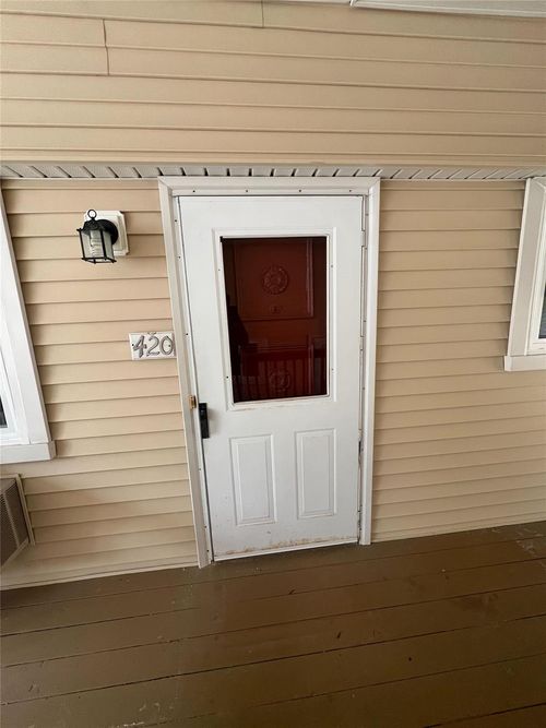 420 Fox Run Ln, Carmel, NY, 10512-2353 | Card Image