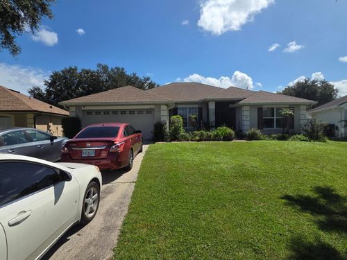 2041 Fawn Meadow Cir, SAINT CLOUD, FL, 34772-9189 | Card Image
