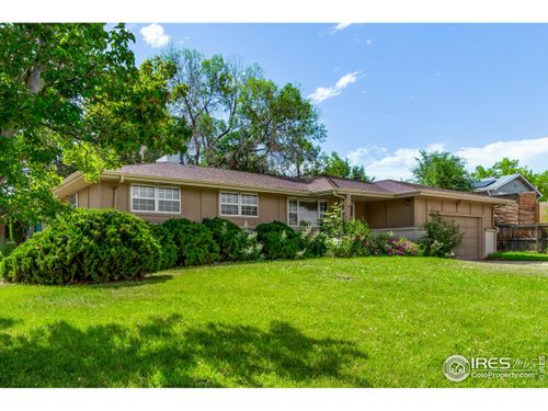 6131 Wolff St, Arvada, CO, 80003-6832 | Card Image