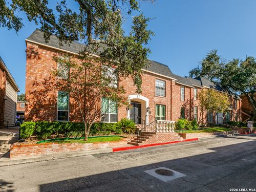 apt-205-7500 Callaghan Rd, San Antonio, TX, 78229 | Card Image