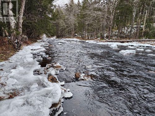  Highway 7 Highway, Sheet Harbour, NS, B0J3B0 | Card Image