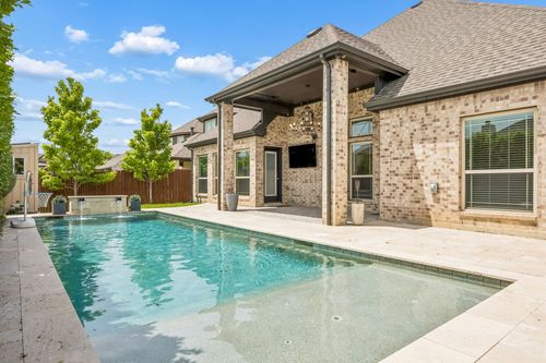 2618 Fair Oaks Ave, Midlothian, TX, 76065-5987 | Card Image